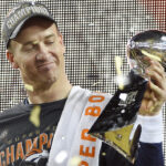4 Things Retirees Can Learn From Peyton Manning post image