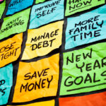 17 Financial Resolutions for 2017 post image