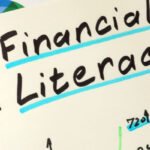 Top 3 Money Management Tips – Financial Literacy Month post image