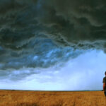 Client Letter: Weathering the Storm post image