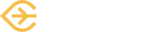 Chladek Wealth Management Logo