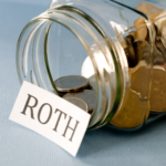 Can You Use a Roth 401k to Save for Retirement? post image