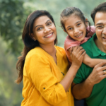 The Year-End Financial Checklist All Families Need post image