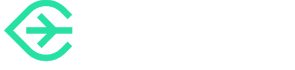 Chladek wealth management footer logo